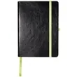 Leeman Venezia Journal | https://www.bestnamebadges.com