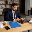A4 Plastic Clipboard W/ Retractable Hanging Hole | https://www.bestnamebadges.com