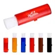 Portable Retractable Keyboard Cleaning Brush | https://www.bestnamebadges.com