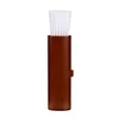 Portable Retractable Keyboard Cleaning Brush | https://www.bestnamebadges.com
