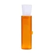 Portable Retractable Keyboard Cleaning Brush | https://www.bestnamebadges.com