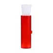 Portable Retractable Keyboard Cleaning Brush | https://www.bestnamebadges.com