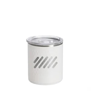 Swig 12 oz Lowball Tumbler
