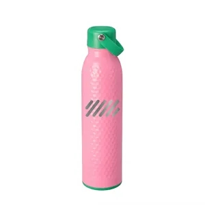 Swig 20 oz Water Bottle
