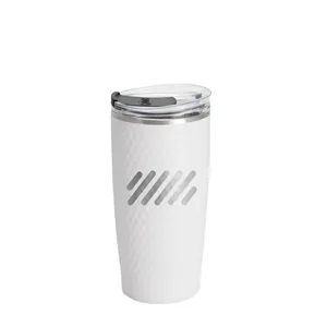 Swig 22 oz Tumbler
