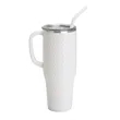Swig 40 oz. Mega Mug | https://www.bestnamebadges.com