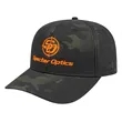 Multicam® Full Fabric Cap | https://www.bestnamebadges.com