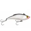 Fishing Lure | https://www.bestnamebadges.com
