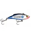 Fishing Lure | https://www.bestnamebadges.com