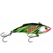 Fishing Lure | https://www.bestnamebadges.com