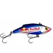 Fishing Lure | https://www.bestnamebadges.com