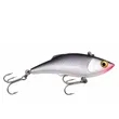 Fishing Lure | https://www.bestnamebadges.com