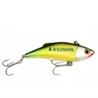 Fishing Lure | https://www.bestnamebadges.com