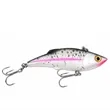 Fishing Lure | https://www.bestnamebadges.com