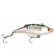 Fishing Lure | https://www.bestnamebadges.com