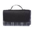Brookhaven Roll Up Picnic Blankets | https://www.bestnamebadges.com