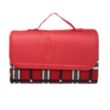 Brookhaven Roll Up Picnic Blankets | https://www.bestnamebadges.com