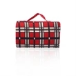 Brookhaven Roll Up Picnic Blankets | https://www.bestnamebadges.com