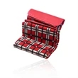 Brookhaven Roll Up Picnic Blankets | https://www.bestnamebadges.com