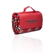 Brookhaven Roll Up Picnic Blankets | https://www.bestnamebadges.com