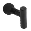 Marcus Mini Massage Gun | https://www.bestnamebadges.com