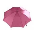 Rain or Shine Light | https://www.bestnamebadges.com