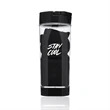 2-in-1 Cool Down Sports Kit | https://www.bestnamebadges.com
