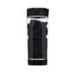 2-in-1 Cool Down Sports Kit | https://www.bestnamebadges.com