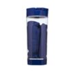 2-in-1 Cool Down Sports Kit | https://www.bestnamebadges.com