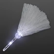 Pom Light Up Team Spirit Wands | https://www.bestnamebadges.com