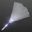 Pom Light Up Team Spirit Wands | https://www.bestnamebadges.com