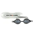 Adult Swim Goggles with Case | https://www.bestnamebadges.com