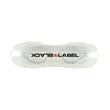 Adult Swim Goggles with Case | https://www.bestnamebadges.com