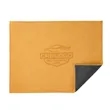Custom Logo Car Wash Towel | https://www.bestnamebadges.com