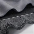 Custom Logo Car Wash Towel | https://www.bestnamebadges.com