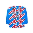 Long Sleeve Jersey Style Rally Towel | https://www.bestnamebadges.com
