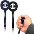 Harmony Snapper Fidget Pen | https://www.bestnamebadges.com