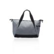 Red Eye Large Travel Bags | https://www.bestnamebadges.com