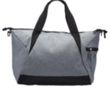 Red Eye Large Travel Bags | https://www.bestnamebadges.com