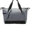 Red Eye Large Travel Bags | https://www.bestnamebadges.com