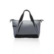 Red Eye Large Travel Bags | https://www.bestnamebadges.com
