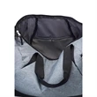 Red Eye Large Travel Bags | https://www.bestnamebadges.com