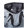 Red Eye Large Travel Bags | https://www.bestnamebadges.com