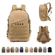 Tactical Backpack | https://www.bestnamebadges.com