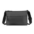 Anywhere Crossbody Bag With Front Zipper Pocket | https://www.bestnamebadges.com