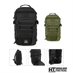 Highland Tactical® Ronin Sling Bag