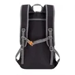 40L Foldable Lightweight Camping Backpack | https://www.bestnamebadges.com