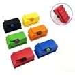 Cardboard Cutter for Cat Scratchers | https://www.bestnamebadges.com