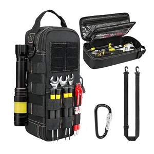 Heavy Duty Small Tool Bags