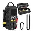 Heavy Duty Small Tool Bags | https://www.bestnamebadges.com